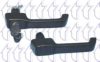 TRICLO 124878 Door Handle